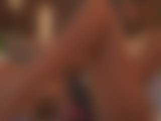 Soyalanaa's Live Sex Cam Show