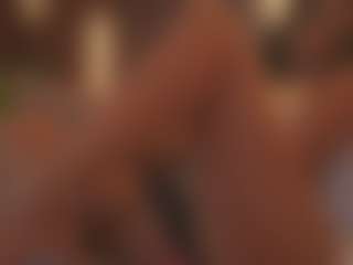 Soyalanaa's Live Sex Cam Show