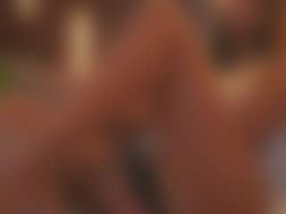 Soyalanaa's Live Sex Cam Show