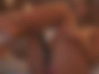Soyalanaa's Live Sex Cam Show