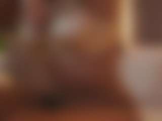 Soyalanaa's Live Sex Cam Show