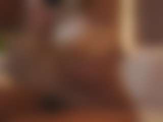 Live cam show with Soyalanaa - Sporty on Camsoda