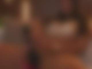 Soyalanaas Live-Sex-Cam-Show