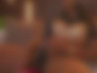 Soyalanaa's Live Sex Cam Show