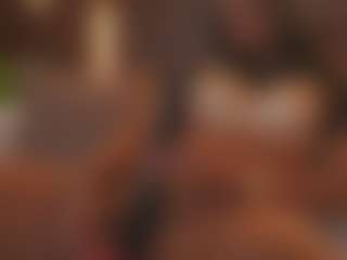 Soyalanaa's Live Sex Cam Show