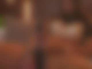Soyalanaa's Live Sex Cam Show