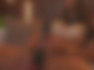 Soyalanaa's Live Sex Cam Show