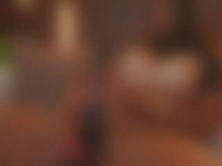 Soyalanaa's Live Sex Cam Show