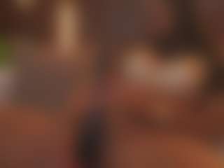 Soyalanaa's Live Sex Cam Show
