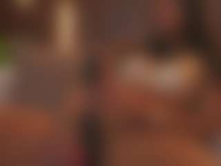 Soyalanaa's Live Sex Cam Show