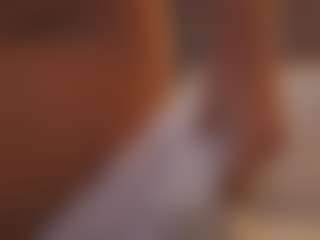 Soyalanaa's Live Sex Cam Show