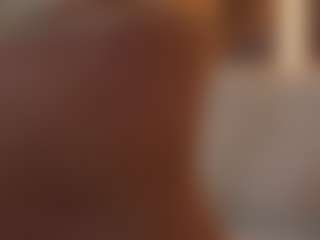 Soyalanaa's Live Sex Cam Show
