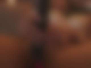 Soyalanaa's Live Sex Cam Show
