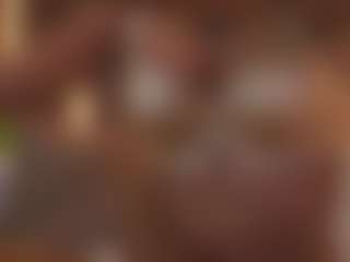 Soyalanaa's Live Sex Cam Show