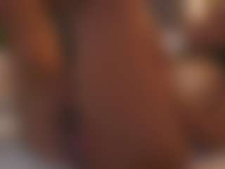 Soyalanaa's Live Sex Cam Show