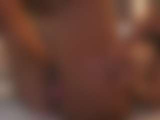 Soyalanaa's Live Sex Cam Show