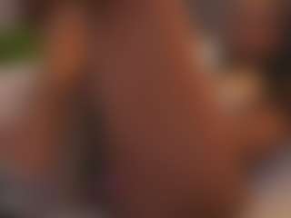 Soyalanaa's Live Sex Cam Show