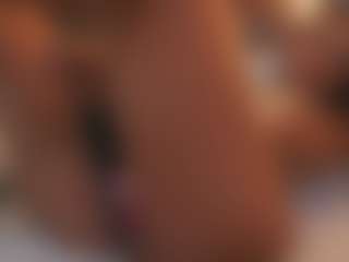 Soyalanaa's Live Sex Cam Show