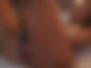 Soyalanaa's Live Sex Cam Show
