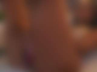Show de cam sexual en vivo de Soyalanaa
