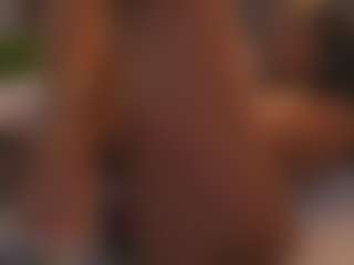 Soyalanaa's Live Sex Cam Show