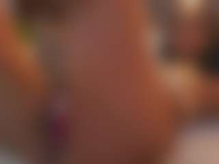 Soyalanaa's Live Sex Cam Show