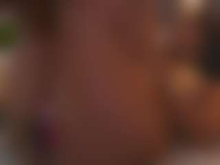 Soyalanaa's Live Sex Cam Show