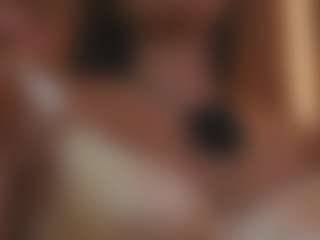 Soyalanaa's Live Sex Cam Show