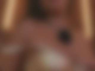 Soyalanaa's Live Sex Cam Show