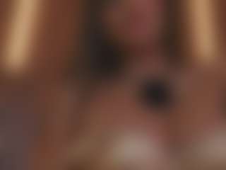 Soyalanaa's Live Sex Cam Show