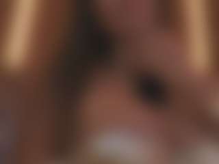 Soyalanaa's Live Sex Cam Show