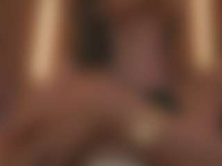 Soyalanaa's Live Sex Cam Show