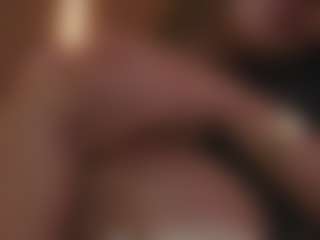 Soyalanaa's Live Sex Cam Show