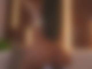 Soyalanaa's Live Sex Cam Show