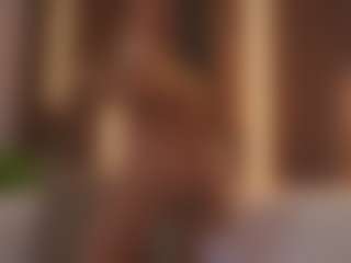 Soyalanaa's Live Sex Cam Show