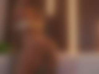 Soyalanaa's Live Sex Cam Show