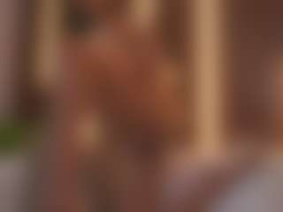 Soyalanaa's Live Sex Cam Show