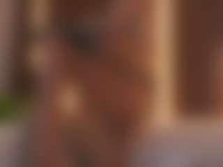 Soyalanaa's Live Sex Cam Show