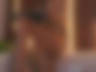 Soyalanaa's Live Sex Cam Show