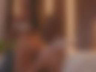 Soyalanaa's Live Sex Cam Show