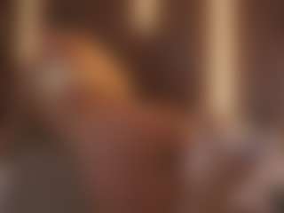 Soyalanaa's Live Sex Cam Show