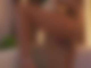Soyalanaa's Live Sex Cam Show