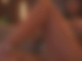 Soyalanaa's Live Sex Cam Show