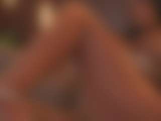 Soyalanaa's Live Sex Cam Show