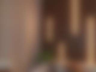 Soyalanaa's Live Sex Cam Show