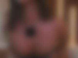 Soyalanaa's Live Sex Cam Show