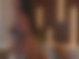 Soyalanaa's Live Sex Cam Show