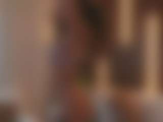 Soyalanaa's Live Sex Cam Show