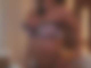 Soyalanaa's Live Sex Cam Show