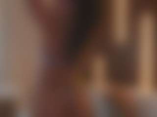Soyalanaa's Live Sex Cam Show